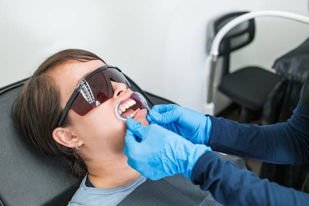 Best Pediatric Emergency Dentist in Kennewick, WA